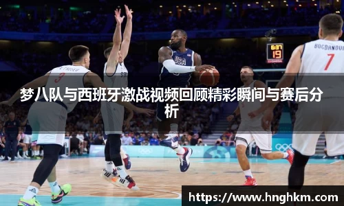 博鱼boyu体育