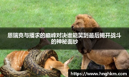 博鱼