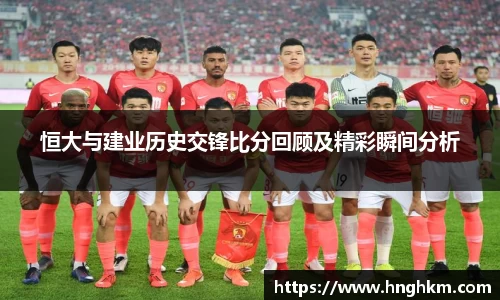 博鱼boyu体育