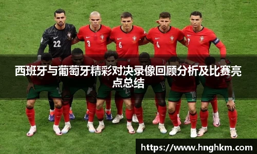 博鱼boyu体育