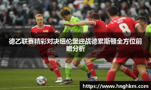 博鱼