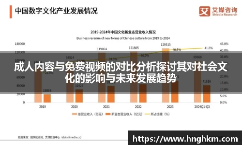 博鱼官方网站